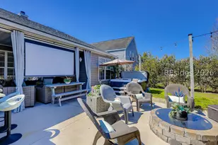 147 Oakesdale Dr, Bluffton, SC 29909 - Photo 25