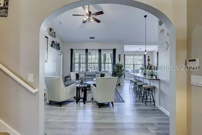 147 Oakesdale Drive, Bluffton, SC 29909 - Photo 39