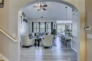 147 Oakesdale Dr, Bluffton, SC 29909 - Photo 39