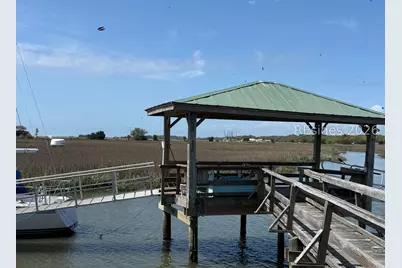 77 Inglewood Circle, Saint Helena Island, SC 29920 - Photo 57