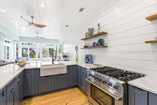 77 Inglewood Cir, Saint Helena Island, SC 29920 - Photo 17