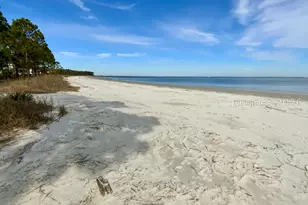 77 Inglewood Cir, Saint Helena Island, SC 29920 - Photo 3