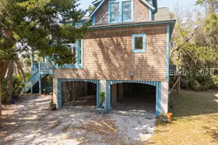 77 Inglewood Cir, Saint Helena Island, SC 29920 - Photo 51