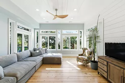 77 Inglewood Circle, Saint Helena Island, SC 29920 - Photo 21