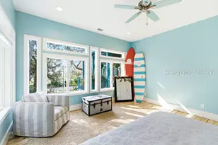 77 Inglewood Cir, Saint Helena Island, SC 29920 - Photo 31