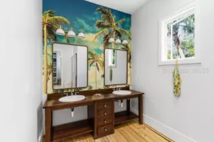 77 Inglewood Cir, Saint Helena Island, SC 29920 - Photo 35