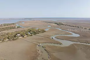 77 Inglewood Cir, Saint Helena Island, SC 29920 - Photo 57