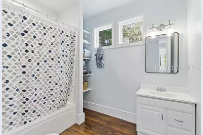 77 Inglewood Circle, Saint Helena Island, SC 29920 - Photo 45