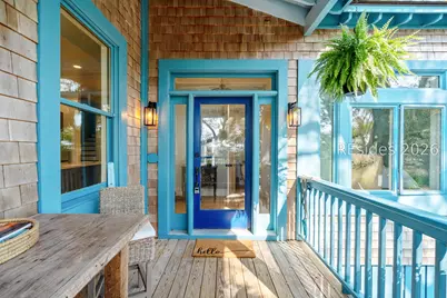 77 Inglewood Circle, Saint Helena Island, SC 29920 - Photo 13