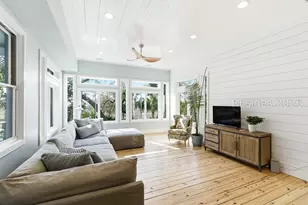 77 Inglewood Cir, Saint Helena Island, SC 29920 - Photo 19