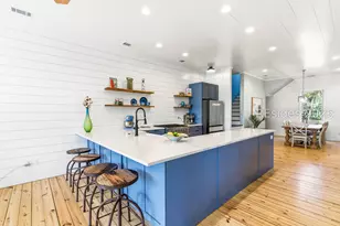 77 Inglewood Cir, Saint Helena Island, SC 29920 - Photo 23