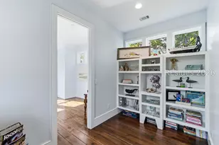 77 Inglewood Cir, Saint Helena Island, SC 29920 - Photo 41