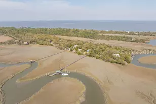 77 Inglewood Cir, Saint Helena Island, SC 29920 - Photo 55