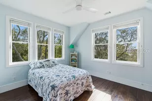 77 Inglewood Cir, Saint Helena Island, SC 29920 - Photo 45