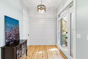 77 Inglewood Cir, Saint Helena Island, SC 29920 - Photo 13