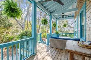 77 Inglewood Cir, Saint Helena Island, SC 29920 - Photo 11