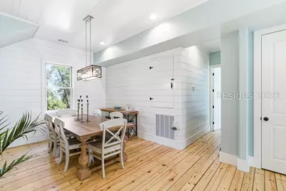77 Inglewood Circle, Saint Helena Island, SC 29920 - Photo 29