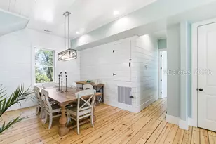 77 Inglewood Cir, Saint Helena Island, SC 29920 - Photo 29