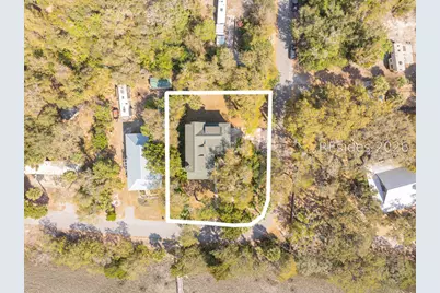 77 Inglewood Circle, Saint Helena Island, SC 29920 - Photo 7