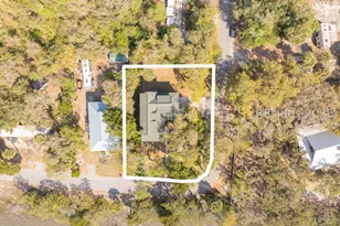 77 Inglewood Cir, Saint Helena Island, SC 29920 - Photo 7