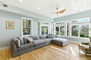 77 Inglewood Cir, Saint Helena Island, SC 29920 - Photo 21