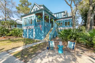 77 Inglewood Cir, Saint Helena Island, SC 29920 - Photo 9