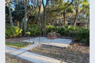 77 Inglewood Circle, Saint Helena Island, SC 29920 - Photo 7