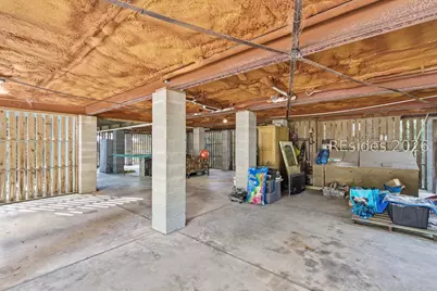 77 Inglewood Circle, Saint Helena Island, SC 29920 - Photo 53