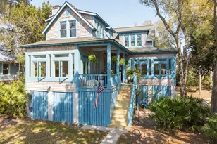 77 Inglewood Cir, Saint Helena Island, SC 29920 - Photo 49
