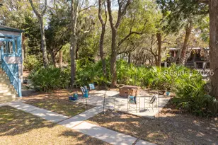 77 Inglewood Cir, Saint Helena Island, SC 29920 - Photo 7