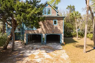 77 Inglewood Cir, Saint Helena Island, SC 29920 - Photo 59