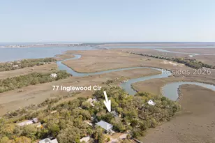 77 Inglewood Cir, Saint Helena Island, SC 29920 - Photo 65