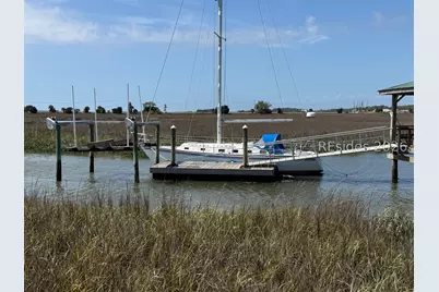77 Inglewood Circle, Saint Helena Island, SC 29920 - Photo 55