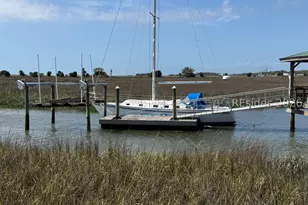 77 Inglewood Cir, Saint Helena Island, SC 29920 - Photo 55