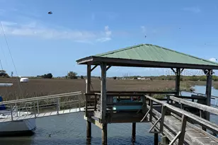 77 Inglewood Cir, Saint Helena Island, SC 29920 - Photo 57