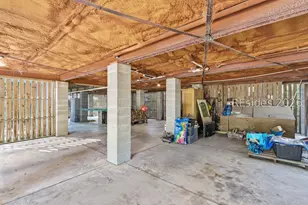 77 Inglewood Cir, Saint Helena Island, SC 29920 - Photo 53