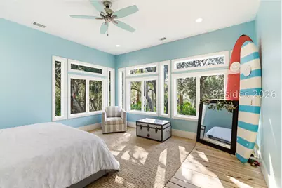 77 Inglewood Circle, Saint Helena Island, SC 29920 - Photo 31