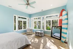 77 Inglewood Cir, Saint Helena Island, SC 29920 - Photo 31