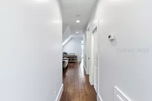 77 Inglewood Cir, Saint Helena Island, SC 29920 - Photo 39