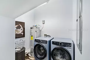 77 Inglewood Cir, Saint Helena Island, SC 29920 - Photo 47