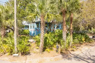 77 Inglewood Cir, Saint Helena Island, SC 29920 - Photo 5