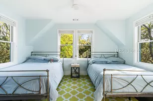 77 Inglewood Cir, Saint Helena Island, SC 29920 - Photo 43