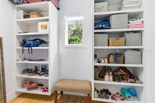 77 Inglewood Cir, Saint Helena Island, SC 29920 - Photo 37