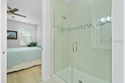 220 Sandbar Lane #101, Hardeeville, SC 29927 - Photo 21