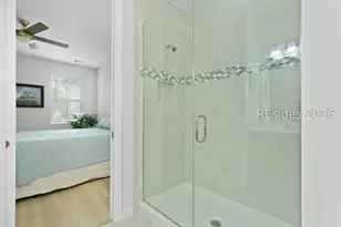 220 Sandbar Ln, Hardeeville, SC 29927 - Photo 21