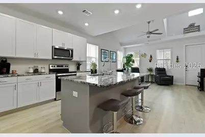 220 Sandbar Lane #101, Hardeeville, SC 29927 - Photo 11