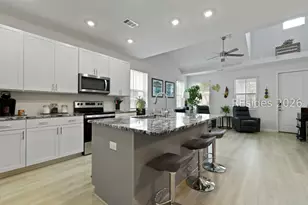 220 Sandbar Ln, Hardeeville, SC 29927 - Photo 11