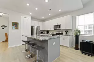 220 Sandbar Ln, Hardeeville, SC 29927 - Photo 9