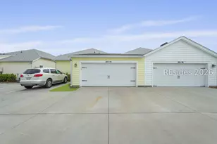 220 Sandbar Ln, Hardeeville, SC 29927 - Photo 23