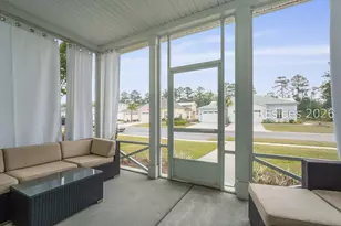 220 Sandbar Ln, Hardeeville, SC 29927 - Photo 3
